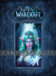 World of Warcraft: Chronicle 3 (HC)