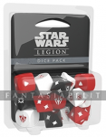 Star Wars Legion: Dice Pack