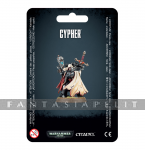 Cypher (1)