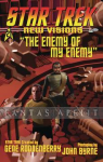 Star Trek New Visions: Enemy Of My Enemy
