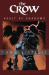 Crow: Vault Of Shadows 1