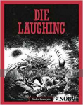 Die Laughing (HC)