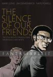 Silence of Our Friends