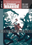 Wrath of the Eternal Warrior Deluxe Edition (HC)