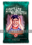 Hostage Negotiator: Abductor Pack 08 Expansion