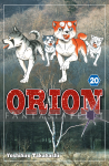 Orion 20
