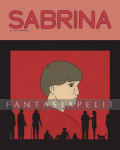 Sabrina (HC)