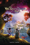 Wormworld Saga 1: The Journey Begins