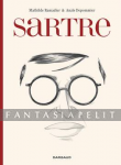 Sartre (HC)