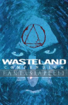 Wasteland Compendium 2