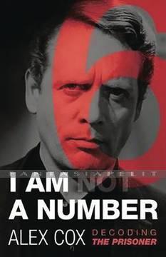 I am not a Number: Decoding the Prisoner