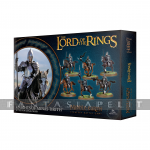 Lord of the Rings: Knights Of Minas Tirith Box (6)