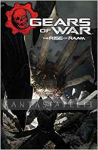 Gears Of War: Rise of Raam