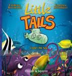 Little Tails 6: Under the Sea (HC)
