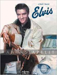 Elvis (HC)