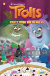 Trolls 3: Party with Bergens (HC)