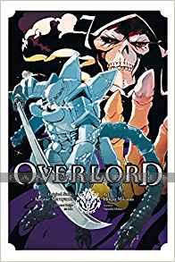 Overlord 07