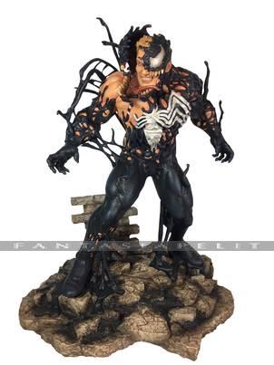 Marvel Gallery: Venom PVC Statue