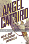 Angel Catbird 1 (HC)