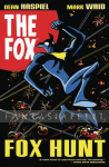 Fox 2: Fox Hunt