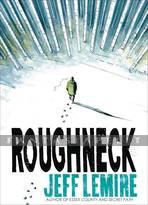 Roughneck (HC)