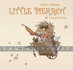 Little Pierrot 2 (HC)