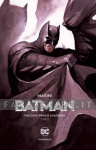 Batman: Dark Prince Charming 1 (HC)