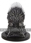 Game Of Thrones: 4 Inch Iron Throne Mini Replica