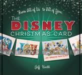From All of us to all of You: The Disney Christmas Card (HC)