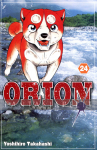 Orion 24
