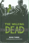 Walking Dead  03 (HC)