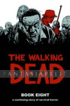 Walking Dead  08 (HC)