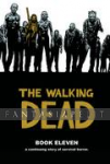 Walking Dead  11 (HC)