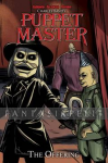 Puppet Master 1: Offering