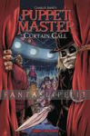 Puppet Master: Curtain Call