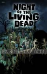 Night of the Living Dead 1