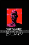 Walking Dead Omnibus 01 (HC)