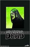 Walking Dead Omnibus 02 (HC)