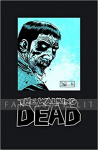 Walking Dead Omnibus 03 (HC)