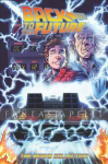 Back to the Future: Heavy Collection 1