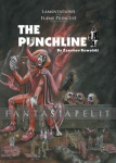 Punchline (HC)