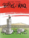 Poppies of Iraq (HC)