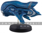 Halo 5: Covenant -Banshee Ship Replica