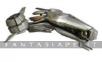 Halo 5: Forerunner -Phaeton Ship Replica