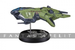 Halo: UNSC Vulture Ship Replica Limited Edition