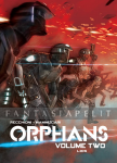 Orphans 2: Lies