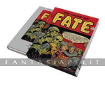Pre-Code Classics: Hand Ooate 2 Slipcase Edition (HC)