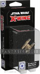 Star Wars X-Wing: Vulture-Class Droid Fighter Expansion Pack