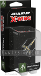 Star Wars X-Wing: Z-95-AF4 Headhunter Expansion Pack