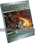 Starfinder Pawns: Against the Aeon Throne Pawn Collection
